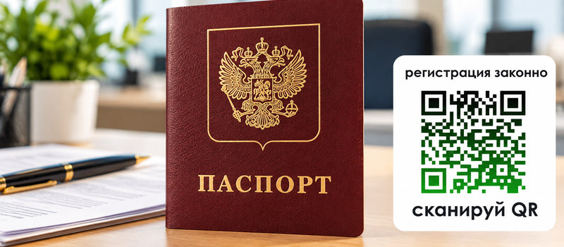 регистрация в Камчатской области регистрация в Камчатской области
